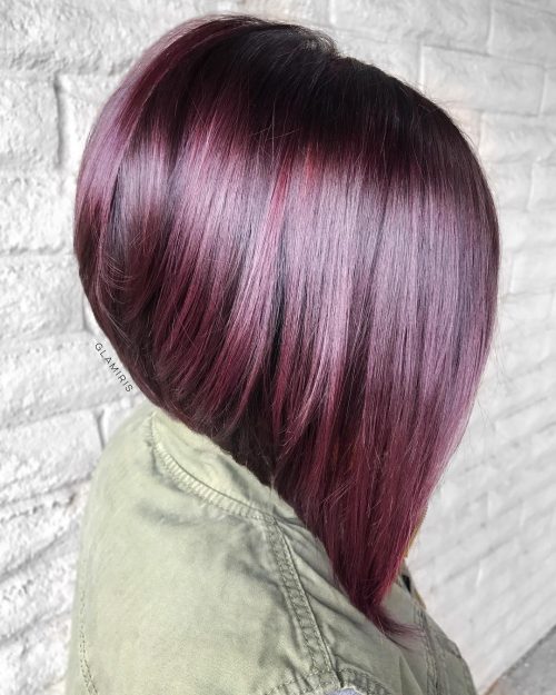colorhair
