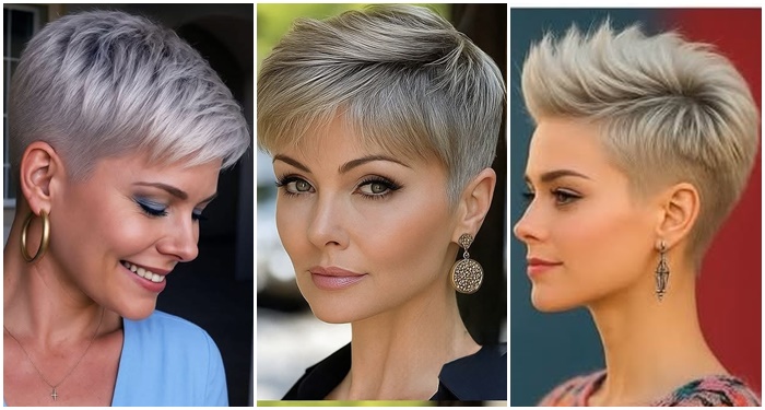 Weniger Haare, mehr Abenteuer: Dein Sommer, dein Style